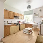 Rent 2 bedroom house in Scotland