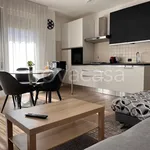 Rent 3 bedroom apartment of 80 m² in Ponte San Nicolò