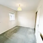 Rent 3 bedroom house in Scotland