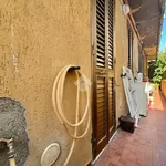 Rent 2 bedroom apartment of 35 m² in Messina