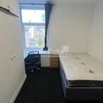 Rent 1 bedroom house in Cardiff