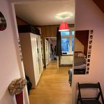 Huur 1 slaapkamer appartement van 16 m² in Enschede