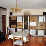 Rent 5 bedroom apartment of 106 m² in Settimo Torinese