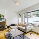 Huur 2 slaapkamer appartement van 92 m² in Den Haag