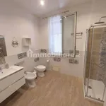 Rent 2 bedroom apartment of 50 m² in Palermo