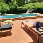 Rent 9 bedroom house of 290 m² in Bagno a Ripoli