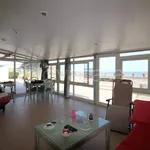 Rent 7 bedroom apartment of 210 m² in Santa Flavia