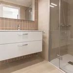 Alquilo 1 dormitorio apartamento de 49 m² en Las Palmas de Gran Canaria