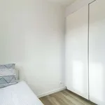 Alugar 2 quarto apartamento em lisbon