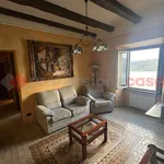 2-room flat via Giuseppe Mazzini, Centro, Castel Gandolfo