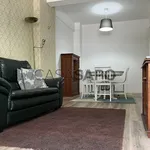 Apartamento T2 para alugar em Oeiras