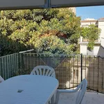 Rent 6 bedroom apartment of 210 m² in Catania