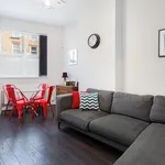 Rent a room in Liverpool