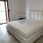 3-room flat good condition, first floor, Centro, Monopoli