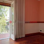 3-room flat via Vincenzo Bellini, 0, Sant'Agata li Battiati