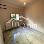 Rent 1 bedroom apartment of 4000 m² in Ioannina