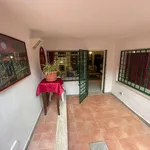 Rent 1 bedroom apartment of 32 m² in Roma