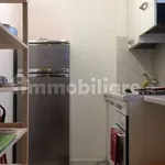 Rent 3 bedroom apartment of 40 m² in Aosta