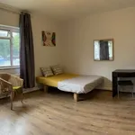 Rent a room in london