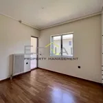 Rent 3 bedroom apartment of 120 m² in Δικηγορικά