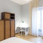 Rent a room in rome