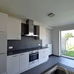 Maison de 263 m² avec 3 chambre(s) en location à Adegem