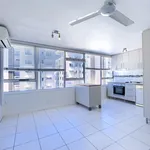 Rent 1 bedroom apartment in Alexandra Headland