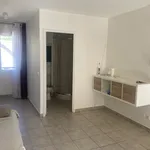 Appartement de 23 m² avec 1 chambre(s) en location à DE THIEY