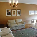 Rent 3 bedroom apartment of 108 m² in Padova