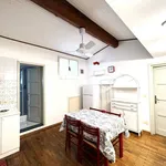 Rent 2 bedroom apartment of 40 m² in Florence