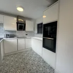 Rent 3 bedroom apartment in Sheffield