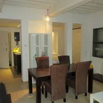 Rent 2 bedroom apartment in Firenze