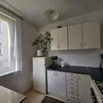 Rent 2 bedroom apartment of 40 m² in Warsaw