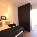 Alugar 2 quarto apartamento em lisbon