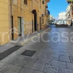 Rent 3 bedroom apartment of 50 m² in Balestrate