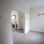 Rent 2 bedroom house in North East England