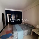 Alugar 1 quarto apartamento de 60 m² em Lisbon