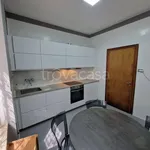 Rent 4 bedroom apartment of 130 m² in Minturno