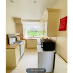 Rent 3 bedroom house in York