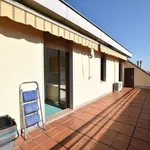 Penthouse via Camillo Benso di Cavour, Centro, Fidenza