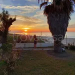 Rent 2 bedroom apartment of 60 m² in Termoli