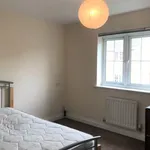 Rent 1 bedroom apartment in Corby