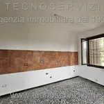 4-room flat via Magazzino 924, Savignano sul Panaro