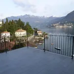 Rent 2 bedroom apartment of 70 m² in Moltrasio