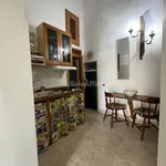 Rent 2 bedroom apartment of 55 m² in Naples