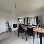 House to rent : Koreinrede 7, 9070 Heusden, Destelbergen on Realo