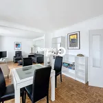 Appartement de 89 m² avec 4 chambre(s) en location à Brest