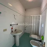 4-room flat via Fortino, Lido di Camaiore, Camaiore