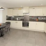 Detached house to rent in Parkes Court, Birchfield Way, Telford TF3