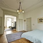 Huur 1 slaapkamer appartement van 67 m² in Den Haag